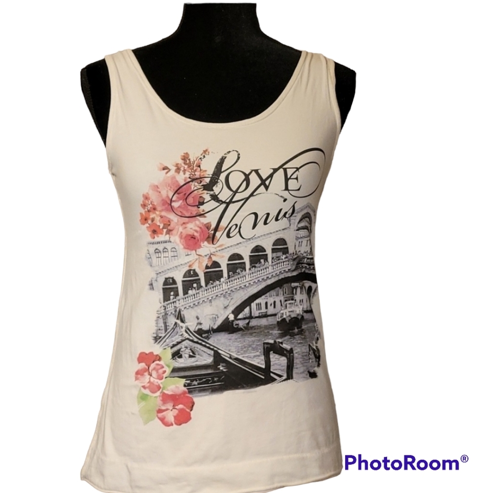 Maryley Tee Dress